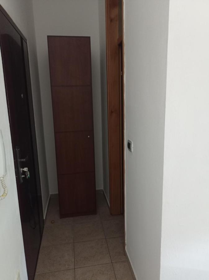 Apartamento Donata Osijek Exterior foto